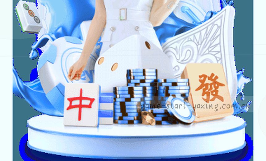 NBA实时命中率突破重围